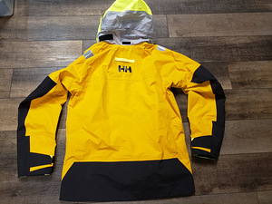 Helly Hansen Jope (3 foto / 4)
