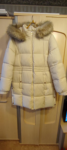 Продам куртку (1 фото из 1)