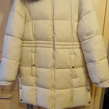 Продам куртку