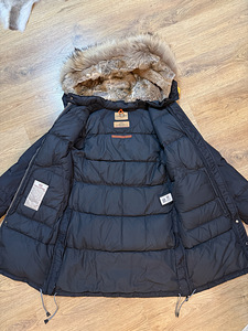 Куртка - Parajumpers - зимняя (1 фото из 3)