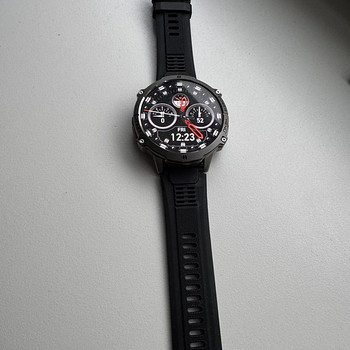 SMART WATCH OUKITEL BT13