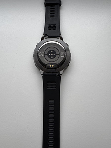 SMART WATCH OUKITEL BT13 (7 фото из 9)