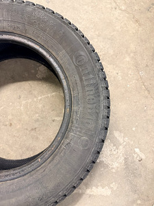 Naastrehvid 185/70 R14 (3 foto / 5)