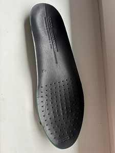 Ecco Exostrike M nr.45 (6 foto / 9)