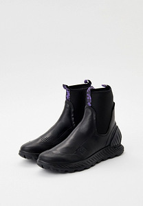Ecco Exostrike M nr.45 (8 foto / 9)