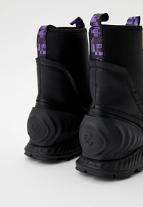 Ecco Exostrike M nr.45 (9 foto / 9)