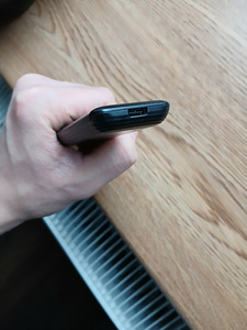 Samsung nutiteleri pult (3 foto / 3)