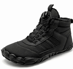 Зимняя обувь Barefoot размер 42, стелька 26,5 см (4 фото из 9)