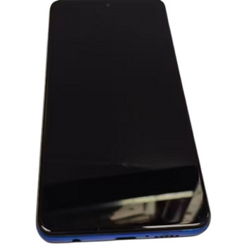Мобильный телефон Poco X3 Pro