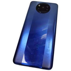 Мобильный телефон Poco X3 Pro (2 фото из 4)