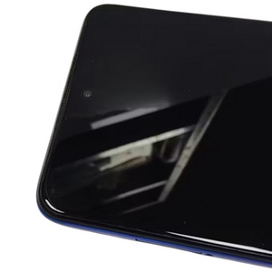 Мобильный телефон Poco X3 Pro (3 фото из 4)