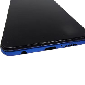 Мобильный телефон Poco X3 Pro (4 фото из 4)
