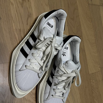 Adidas beyonce