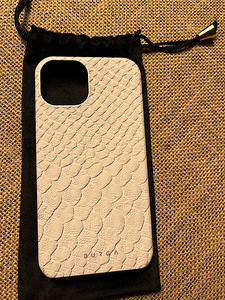 BURGA чехлы для iPhone 13 (1 фото из 1)