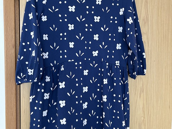 MARIMEKKO TRICOT kleit, suurus s