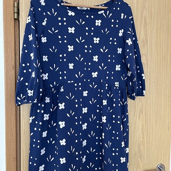 Платье MARIMEKKO TRICOT, размер S