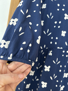 MARIMEKKO TRICOT kleit, suurus s (2 foto / 3)