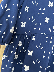 MARIMEKKO TRICOT kleit, suurus s (3 foto / 3)