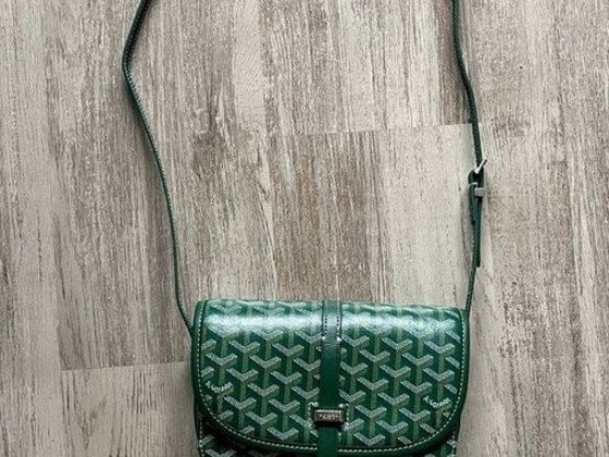 Goyard,replika
