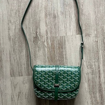 Goyard,replika