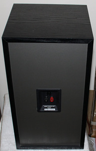 Bowers And Wilkins B&W DM110i (3 foto / 8)