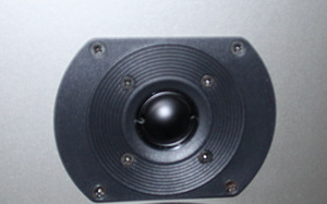 Bowers And Wilkins B&W DM110i (6 foto / 8)
