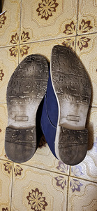 Meeste kingad (2 foto / 7)