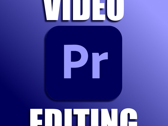 Видеомонтаж / Videotöötlus / Video Editing