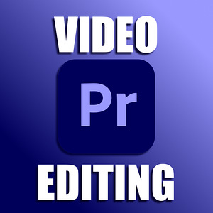 Видеомонтаж / Videotöötlus / Video Editing (1 фото из 1)