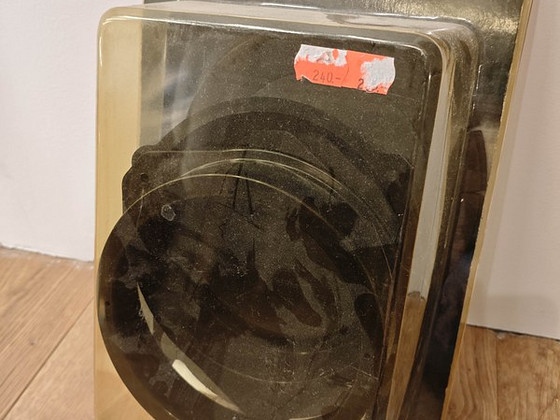 Audi A4 2001- esimeste kõlarite adapterid