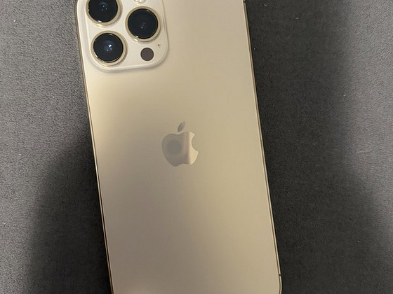 iPhone 13 Pro Max 512gb
