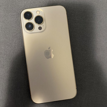 iPhone 13 Pro Max 512gb