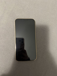 iPhone 13 Pro Max 512gb (2 фото из 2)