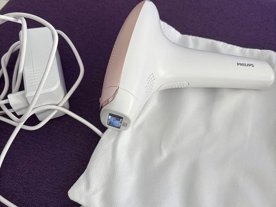Philips Lumea Advanced SC1994/00