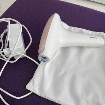 Philips Lumea Advanced SC1994/00