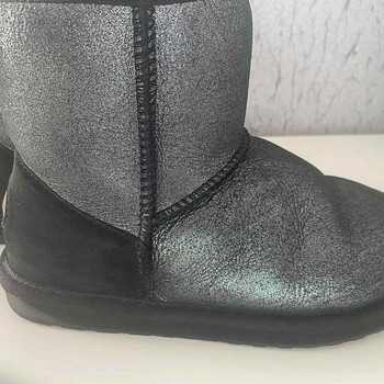 EMU AUSTRALIA UGG - 36/37