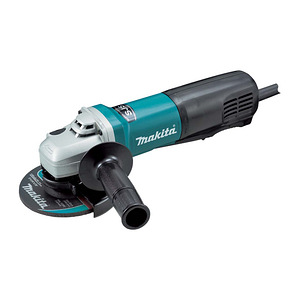 Болгарка Makita GA6040 (1 фото из 5)
