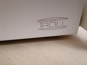 Laste voodi (6 foto / 10)