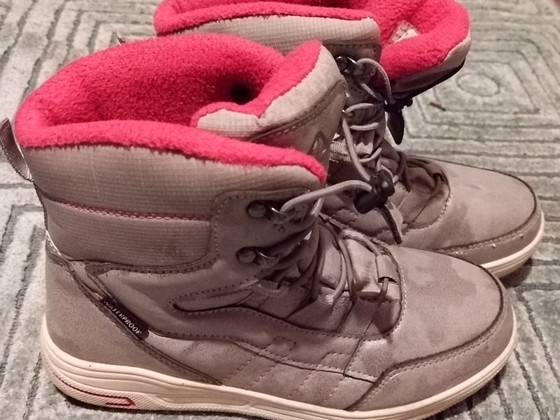 Saapad s36