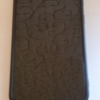 Продаю Samsung Galaxy S21 6G