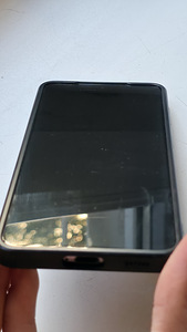 Müün Samsung Galaxy S21 6G (2 foto / 9)