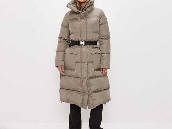 8848 ALTITUDE WOMEN'S NOOMI talvejope