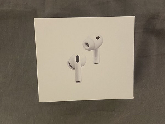 Airpods Pro 3 (USB-C),koopia