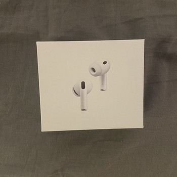 Airpods Pro 3 (USB-C),копия