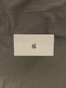 Airpods Pro 3 (USB-C),koopia (3 foto / 3)