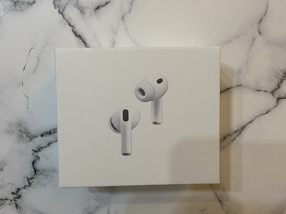 Airpods Pro 3 (USB-C),koopia