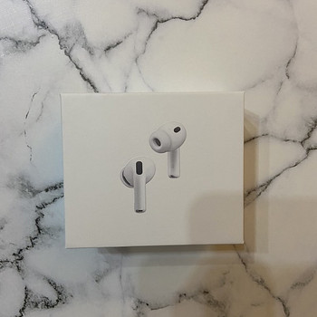 Airpods Pro 3 (USB-C),копия
