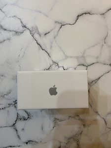 Airpods Pro 3 (USB-C),koopia (4 foto / 4)