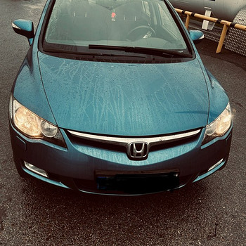 Autorent