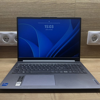 Lenovo IdeaPad Slim 3